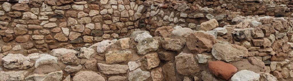 Tuzigoot National Monument