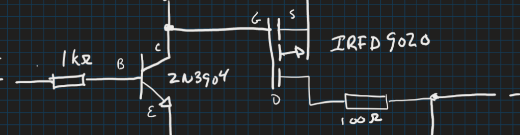 The Not-Normal Way to Read Tank&nbsp;Gauges